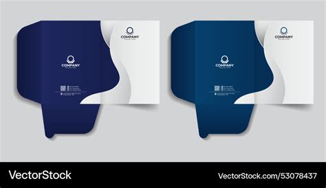 Image result for File Folder Stock Image