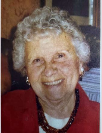 Elizabeth C. Cossaboon - 2024 - Pancoast Funeral Home