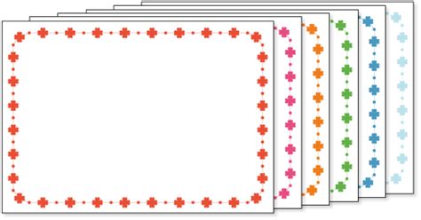 Image result for Implement Linear Operator by Convolution