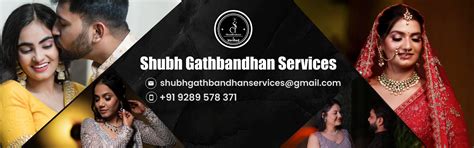 Best Wedding Vendors in Delhi - Planners, Venues, Photographers, Makeup ...