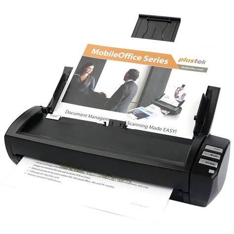 Image result for ADF Scanner