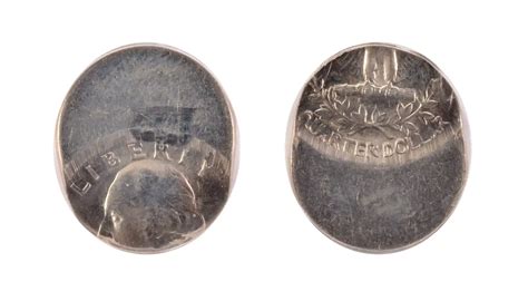 1963 Quarter Value: How Much Is a 1963 Silver Quarter Worth?