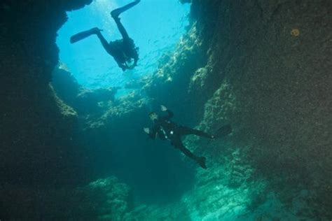 Orangeshark H2O (Qawra) - 2022 What to Know Before You Go (with Photos ...