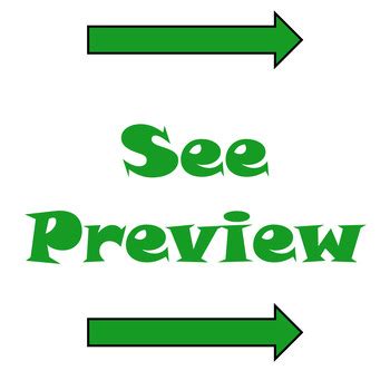 Image result for How to Do Turtle Coding