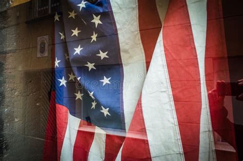 National Flag of USA 的图像结果