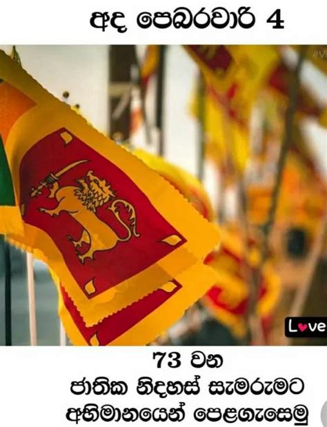 Live Art Painting , Temple Of Fine Arts, Brickfields ., Kuala Lumpur ...