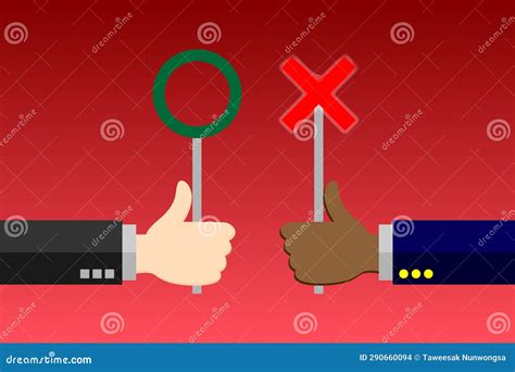 Image result for Negative Feedback Visual Aids