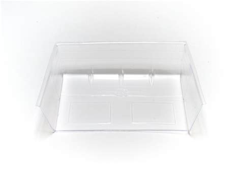 Image result for Mini-Z Storage Case