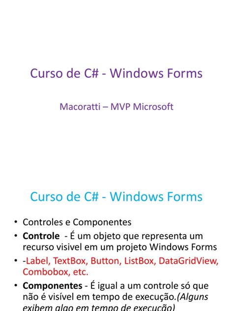 Image result for Windows Form C# Tutorial