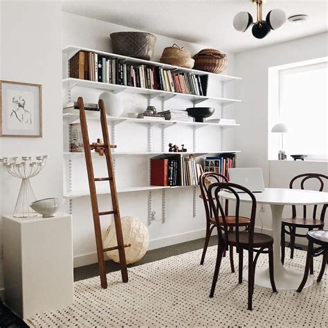 12 Simple Finished Basement Ideas | 12 Simple Finished Basement Design ...