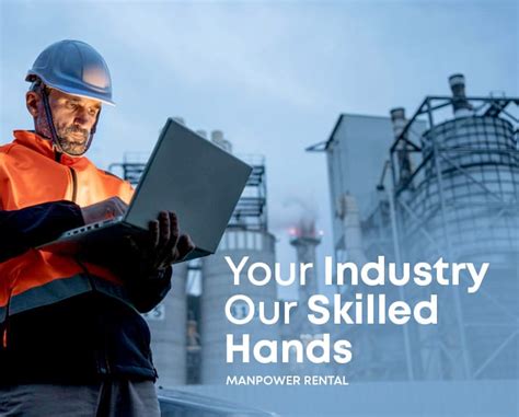 Rental equipment supplier in Saudi Arabia | Jakgen