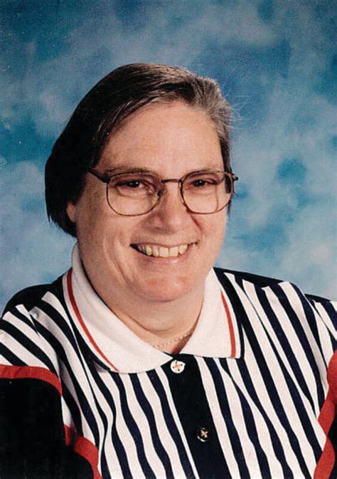 Mary Elizabeth Hagen - Shelton-Mason County Journal