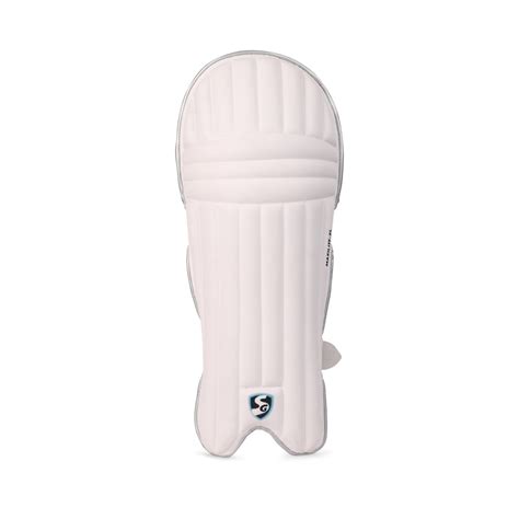 SG Maxilite-XL Cricket Batting Legguard (Batting Pad) – TeamSG