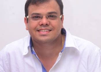 3 Best Pulmonologists in Varanasi, UP - ThreeBestRated