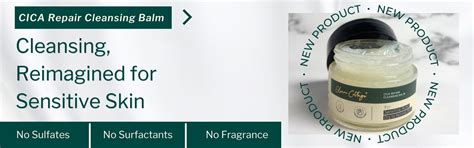 Oleum Cottage | Psoriasis, Dermatitis & Eczema Treatment Solutions