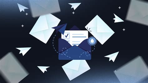 Emails Accounts On Computer 的图像结果