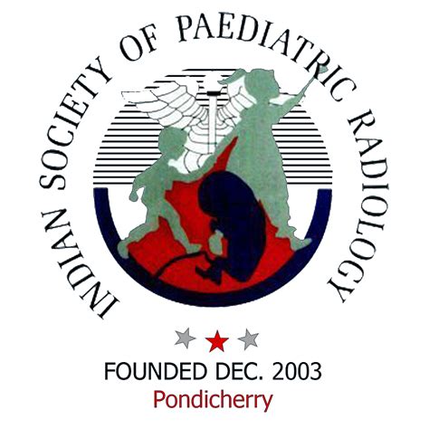 ISPR | Indian Society of Paediatric Radiology | ispr | paediatric ...