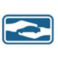 Image result for Providence Auto Insurance