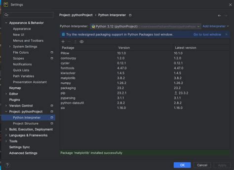 Image result for Python Code Screen PyCharm
