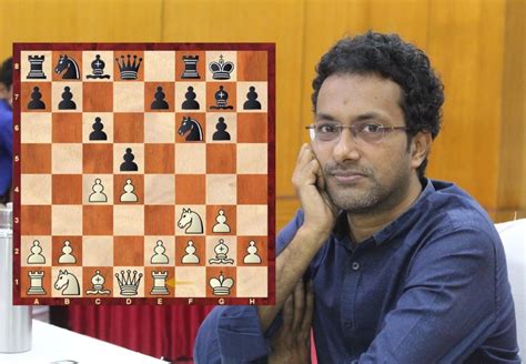World Championship 2024 diaries Game 7 - ChessBase India