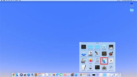 Image result for Mac Computer Copy