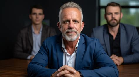 Business Person HD Image 的图像结果