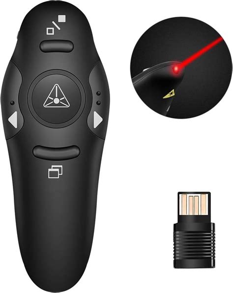 Image result for Clicker Conputer