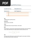 EFI Shell Commands 的图像结果