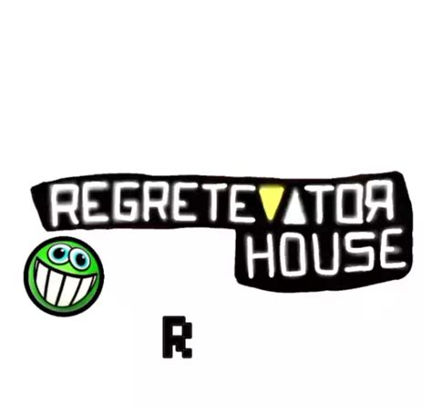 regretevator rule 34 & poob regretevator r34| Disc ...| Kwai
