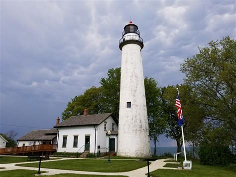 Visit Port Hope: 2026 Travel Guide for Port Hope, Michigan | Expedia