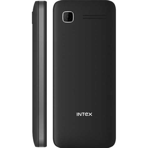 Intex Ultra G3 Price in India, Specs, Reviews, Offers, Coupons ...