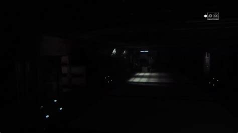 Image result for Alien Isolation Part 9 theRadBrad