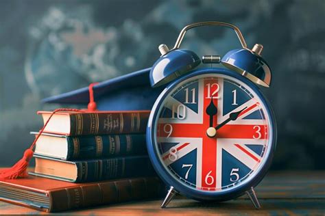 Image result for Foreigner Tutorials