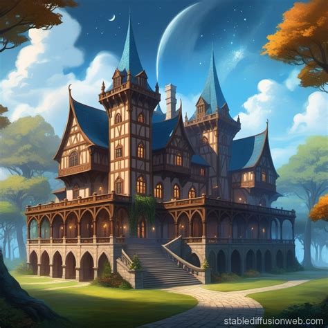 Rezultat imagine pentru Learning Fighting