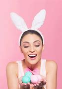 Image result for Taking Easter Picture Ideas