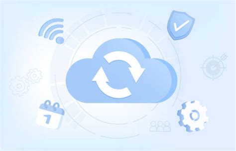 Image result for How to Calculate the Response Time of API in Java