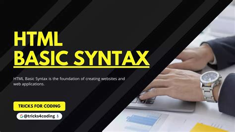 Image result for Basic HTML Script