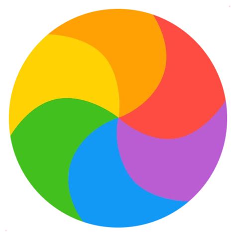 Image result for Random Choice Generator