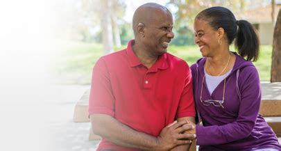 Medicare - Medicaid Alignment Initiative