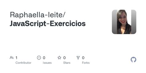 Exercices JavaScript 的图像结果