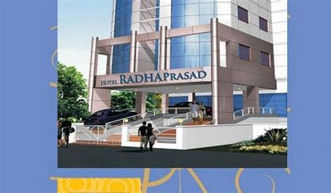 HOTEL RADHA PRASAD (Tiruchengode) - Hotel Reviews, Photos, Rate ...