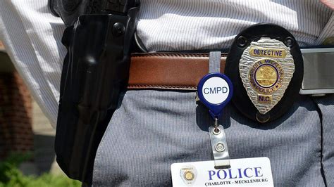 CMPD tricked teen into murder confession but that’s legal | Charlotte ...