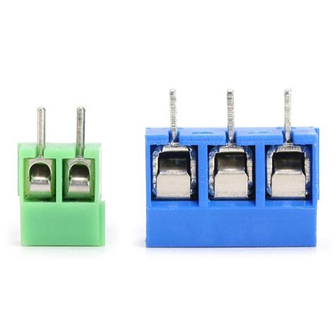 DC5-40V PWM D4184 Isolated MOSFET MOS Tube FET Module Replacement Rela ...