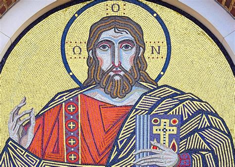 + Third Luminous Mystery: The Proclamation of the Kingdom - Lo & Behold