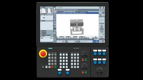 CNC Controllers - Mitsubishi E70 Series Lathes/Milling Controller ...