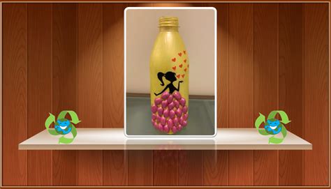 Image result for Science Working Project Class 4