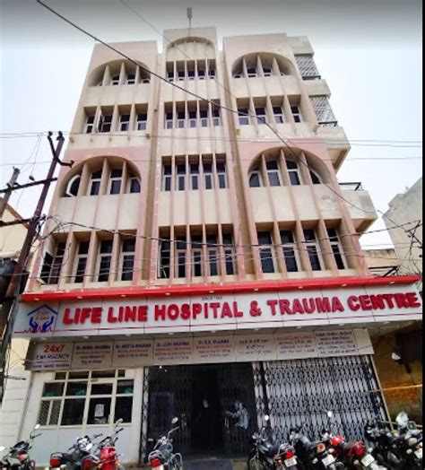 List of Best Hospitals in Bugrasi - 2024 | Find Hospitals Near me ...
