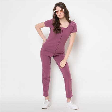 Women Summer – Duke