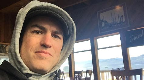 Canadian man dragged by the neck and lynched by Peruvian mob after ...