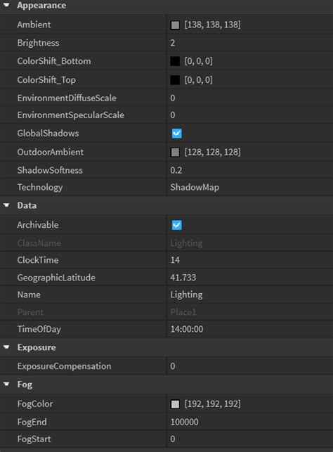 Step by Step Install Shaders Roblox 的图像结果